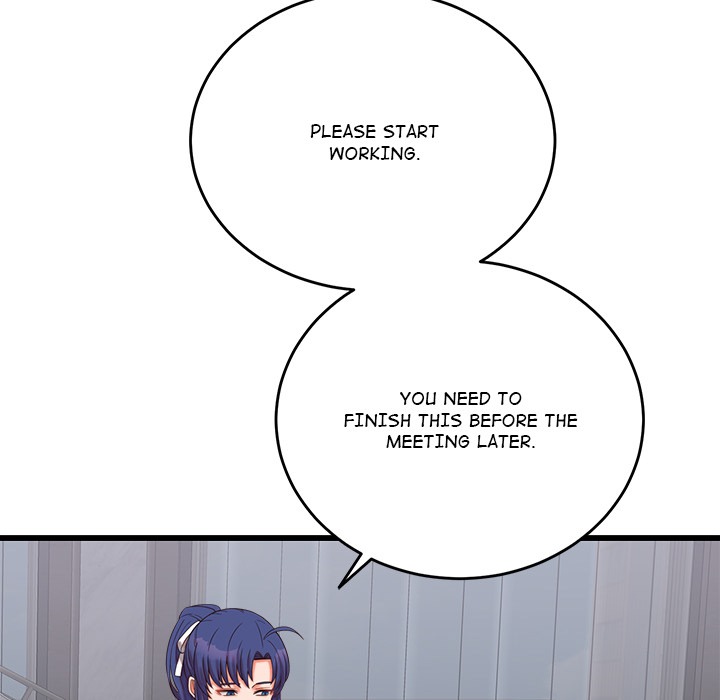 From Pauper to Prince Chap Chapter 30-From Pauper to Prince - Next Chap 31