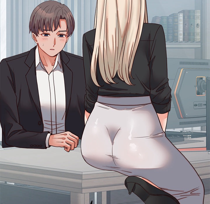 From Pauper to Prince Chap Chapter 30-From Pauper to Prince - Next Chap 31