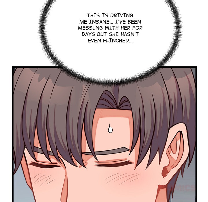 From Pauper to Prince Chap Chapter 30-From Pauper to Prince - Next Chap 31