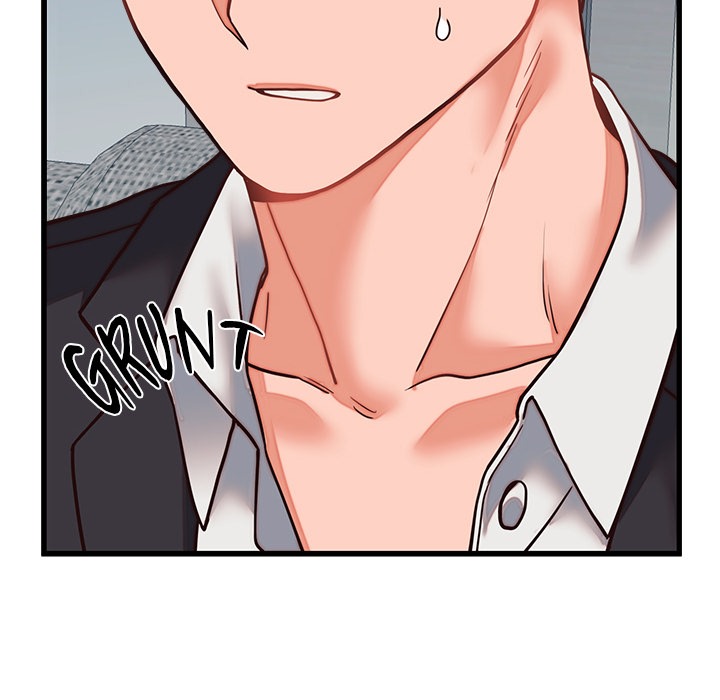 From Pauper to Prince Chap Chapter 30-From Pauper to Prince - Next Chap 31