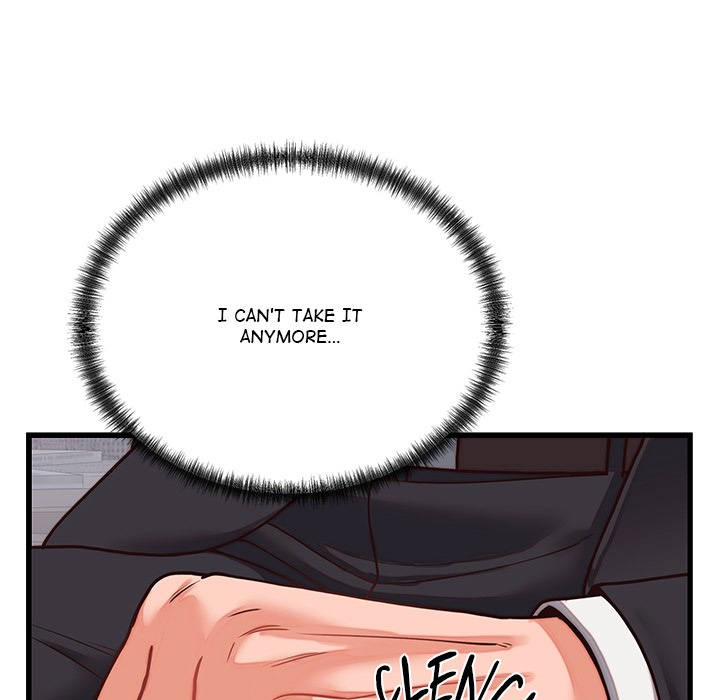 From Pauper to Prince Chap Chapter 30-From Pauper to Prince - Next Chap 31