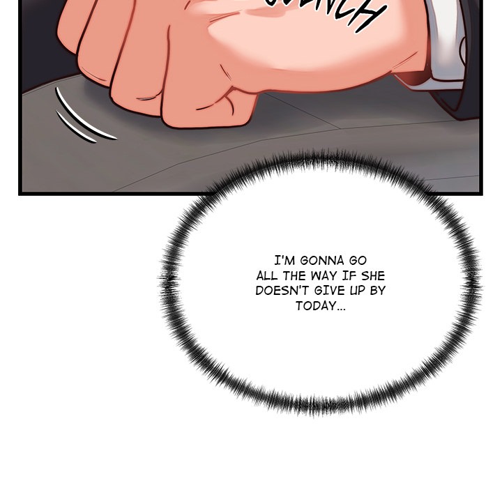 From Pauper to Prince Chap Chapter 30-From Pauper to Prince - Next Chap 31