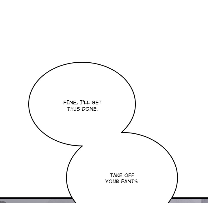 From Pauper to Prince Chap Chapter 30-From Pauper to Prince - Next Chap 31