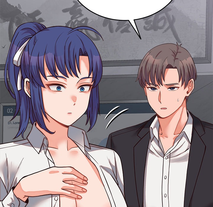 From Pauper to Prince Chap Chapter 30-From Pauper to Prince - Next Chap 31