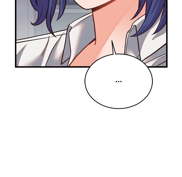 From Pauper to Prince Chap Chapter 30-From Pauper to Prince - Next Chap 31