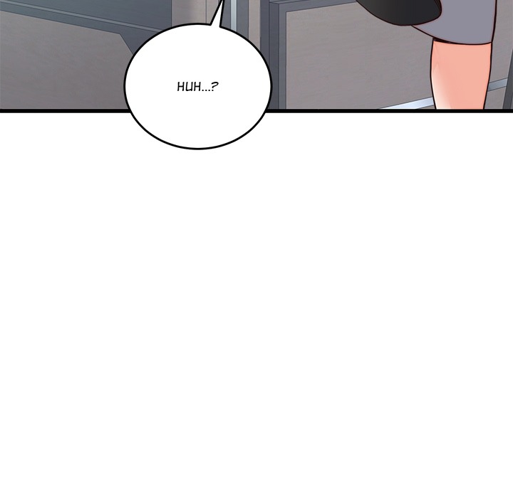 From Pauper to Prince Chap Chapter 30-From Pauper to Prince - Next Chap 31