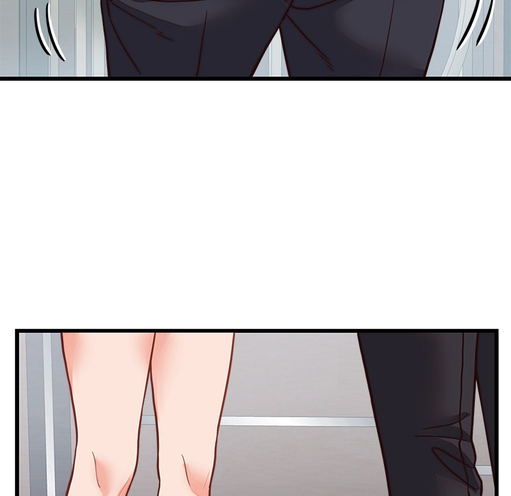 From Pauper to Prince Chap Chapter 30-From Pauper to Prince - Next Chap 31