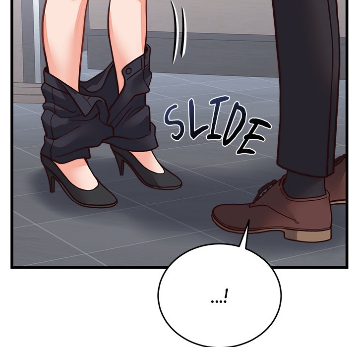 From Pauper to Prince Chap Chapter 30-From Pauper to Prince - Next Chap 31