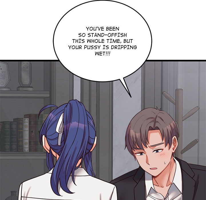 From Pauper to Prince Chap Chapter 30-From Pauper to Prince - Next Chap 31