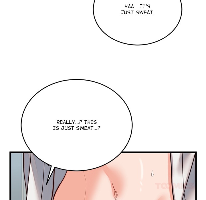 From Pauper to Prince Chap Chapter 30-From Pauper to Prince - Next Chap 31