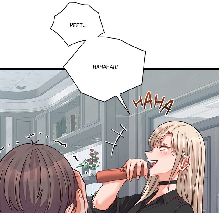 From Pauper to Prince Chap Chapter 30-From Pauper to Prince - Next Chap 31