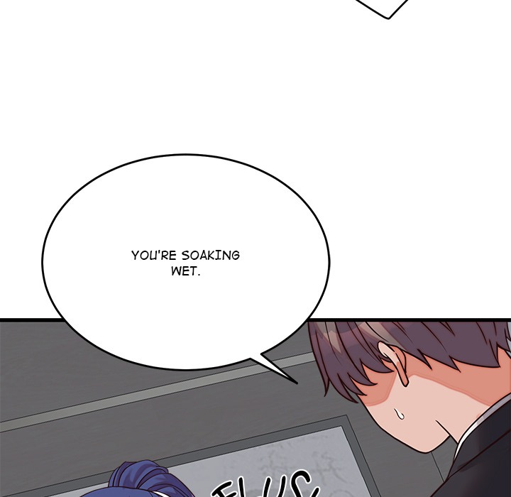 From Pauper to Prince Chap Chapter 30-From Pauper to Prince - Next Chap 31