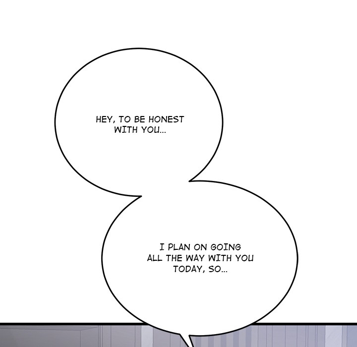 From Pauper to Prince Chap Chapter 30-From Pauper to Prince - Next Chap 31