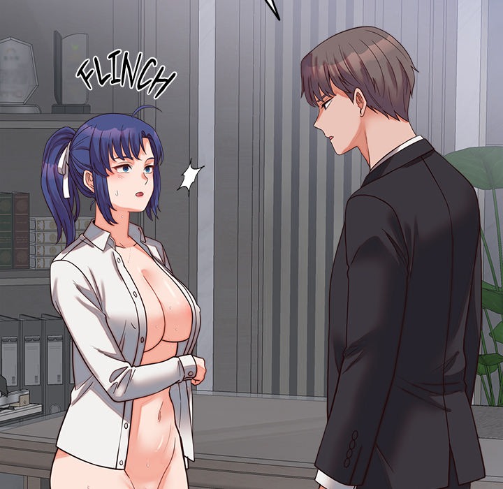 From Pauper to Prince Chap Chapter 30-From Pauper to Prince - Next Chap 31