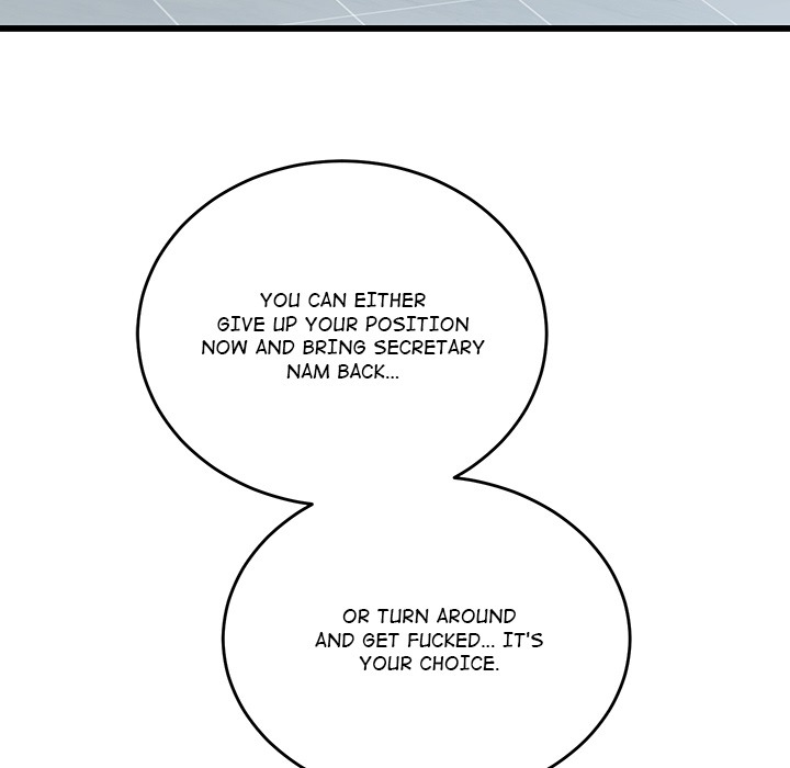 From Pauper to Prince Chap Chapter 30-From Pauper to Prince - Next Chap 31