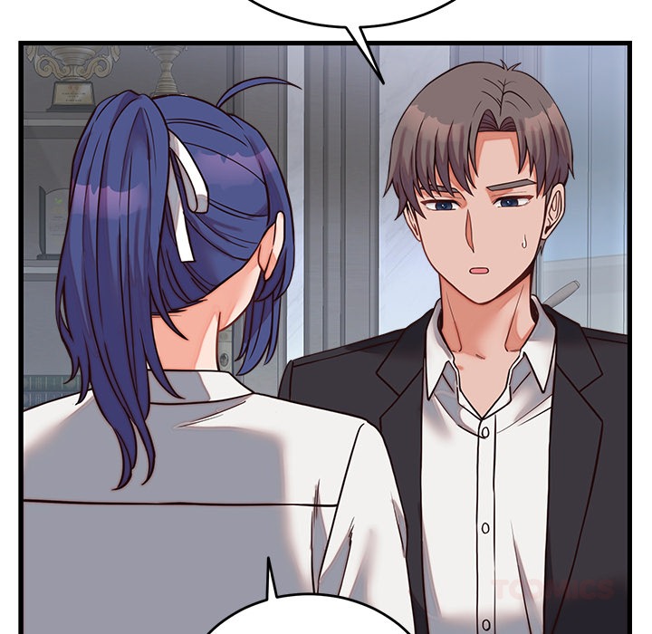 From Pauper to Prince Chap Chapter 30-From Pauper to Prince - Next Chap 31