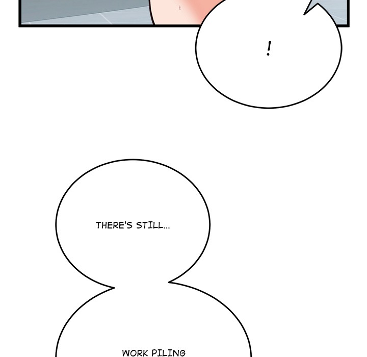 From Pauper to Prince Chap Chapter 30-From Pauper to Prince - Next Chap 31