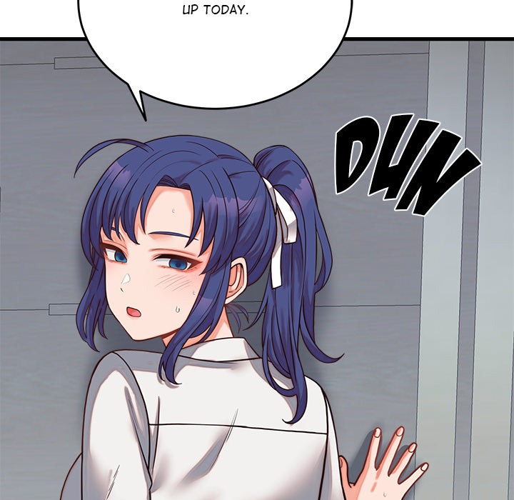 From Pauper to Prince Chap Chapter 30-From Pauper to Prince - Next Chap 31