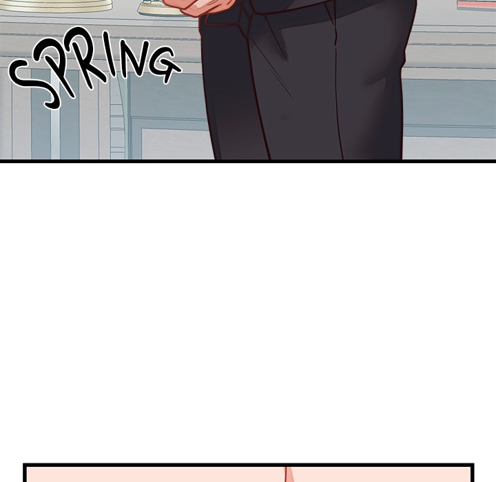 From Pauper to Prince Chap Chapter 30-From Pauper to Prince - Next Chap 31