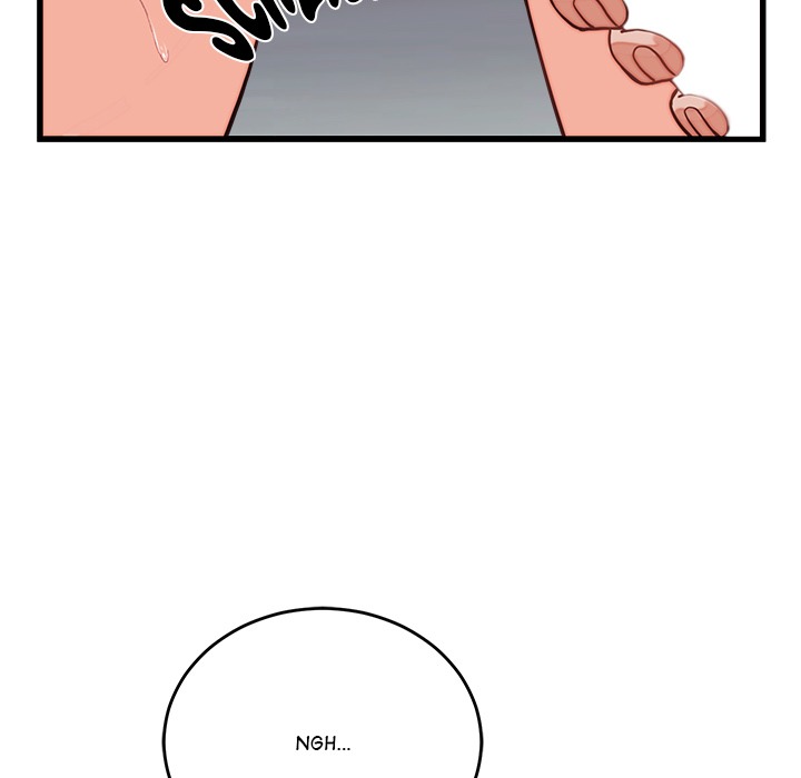 From Pauper to Prince Chap Chapter 30-From Pauper to Prince - Next Chap 31