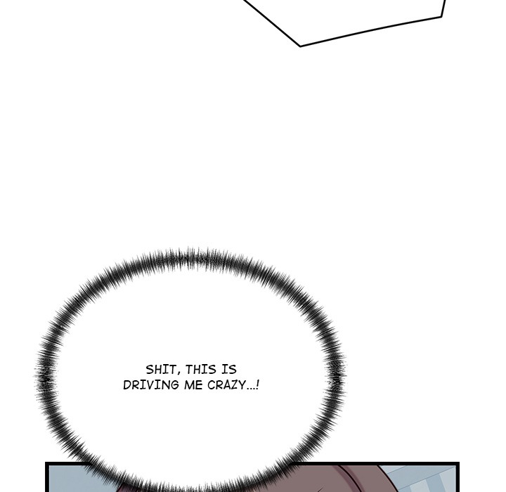 From Pauper to Prince Chap Chapter 30-From Pauper to Prince - Next Chap 31