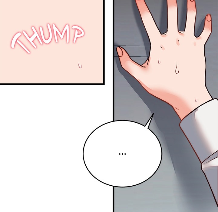 From Pauper to Prince Chap Chapter 30-From Pauper to Prince - Next Chap 31