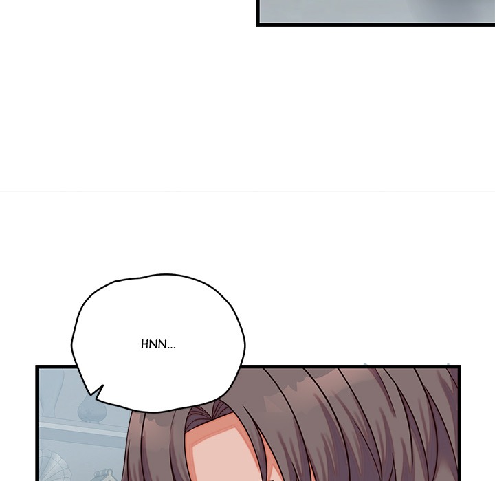 From Pauper to Prince Chap Chapter 30-From Pauper to Prince - Next Chap 31