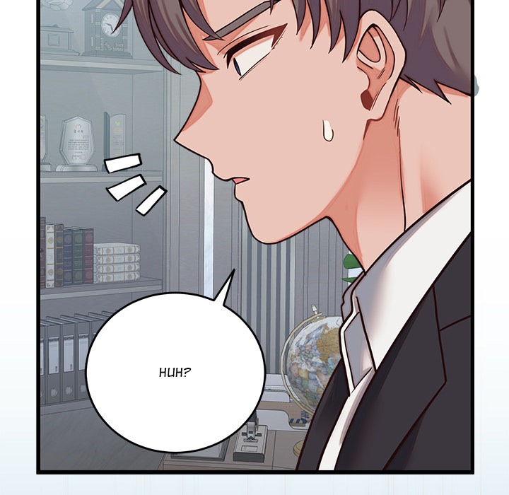 From Pauper to Prince Chap Chapter 30-From Pauper to Prince - Next Chap 31