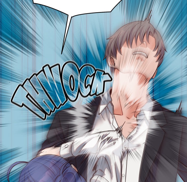 From Pauper to Prince Chap Chapter 30-From Pauper to Prince - Next Chap 31