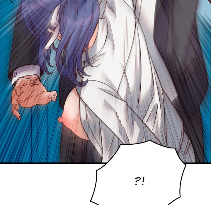 From Pauper to Prince Chap Chapter 30-From Pauper to Prince - Next Chap 31