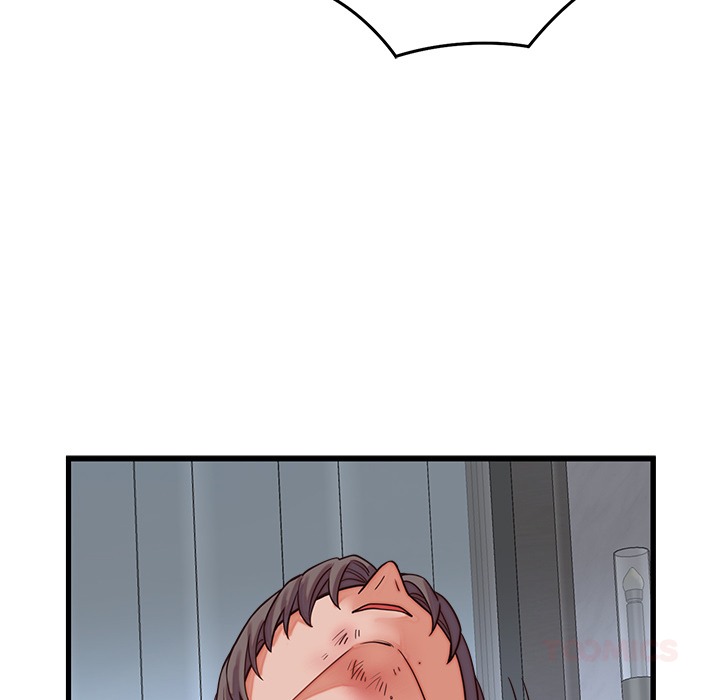 From Pauper to Prince Chap Chapter 30-From Pauper to Prince - Next Chap 31