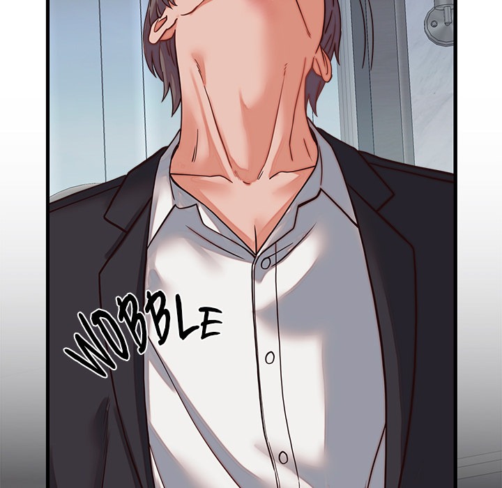 From Pauper to Prince Chap Chapter 30-From Pauper to Prince - Next Chap 31