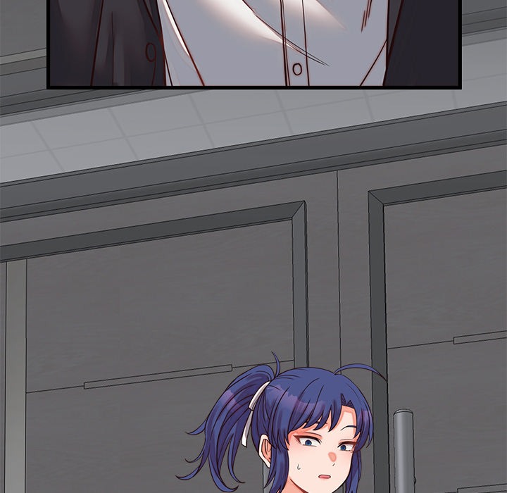 From Pauper to Prince Chap Chapter 30-From Pauper to Prince - Next Chap 31