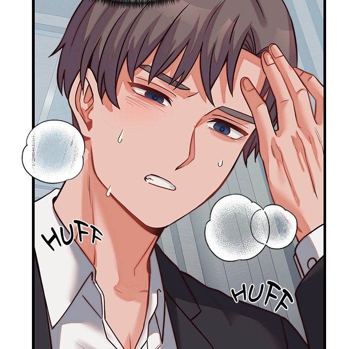 From Pauper to Prince Chap Chapter 30-From Pauper to Prince - Next Chap 31