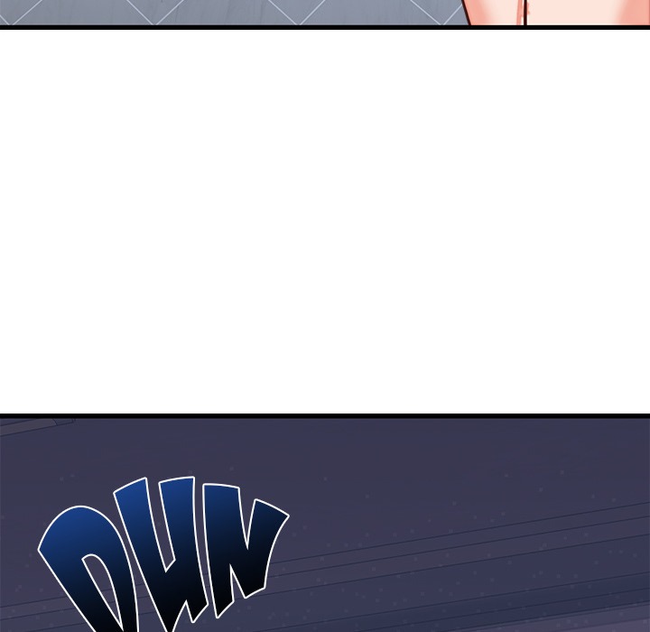 From Pauper to Prince Chap Chapter 30-From Pauper to Prince - Next Chap 31