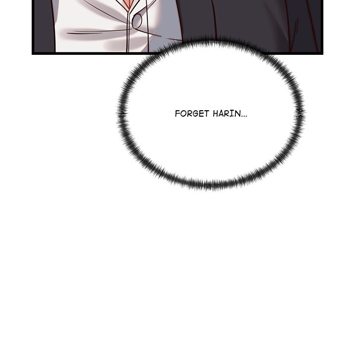 From Pauper to Prince Chap Chapter 30-From Pauper to Prince - Next Chap 31