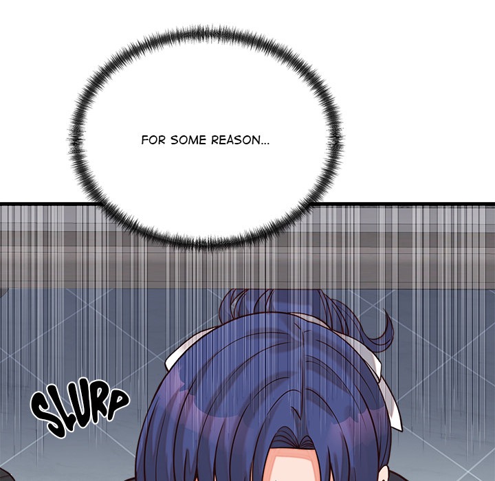 From Pauper to Prince Chap Chapter 30-From Pauper to Prince - Next Chap 31