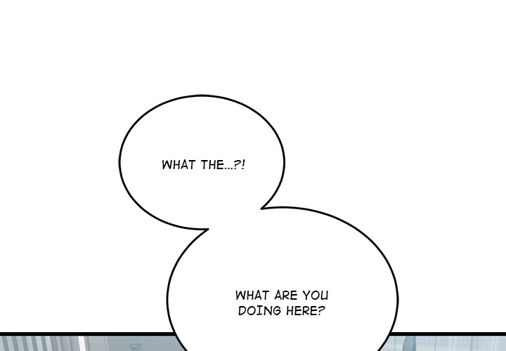 From Pauper to Prince Chap Chapter 30-From Pauper to Prince - Next Chap 31