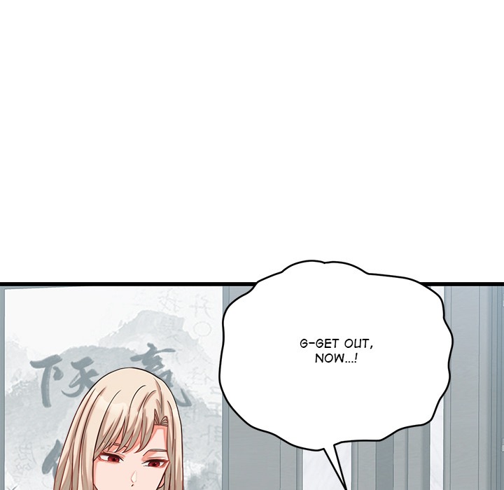 From Pauper to Prince Chap Chapter 30-From Pauper to Prince - Next Chap 31