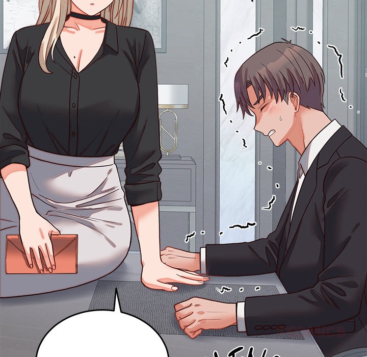 From Pauper to Prince Chap Chapter 30-From Pauper to Prince - Next Chap 31