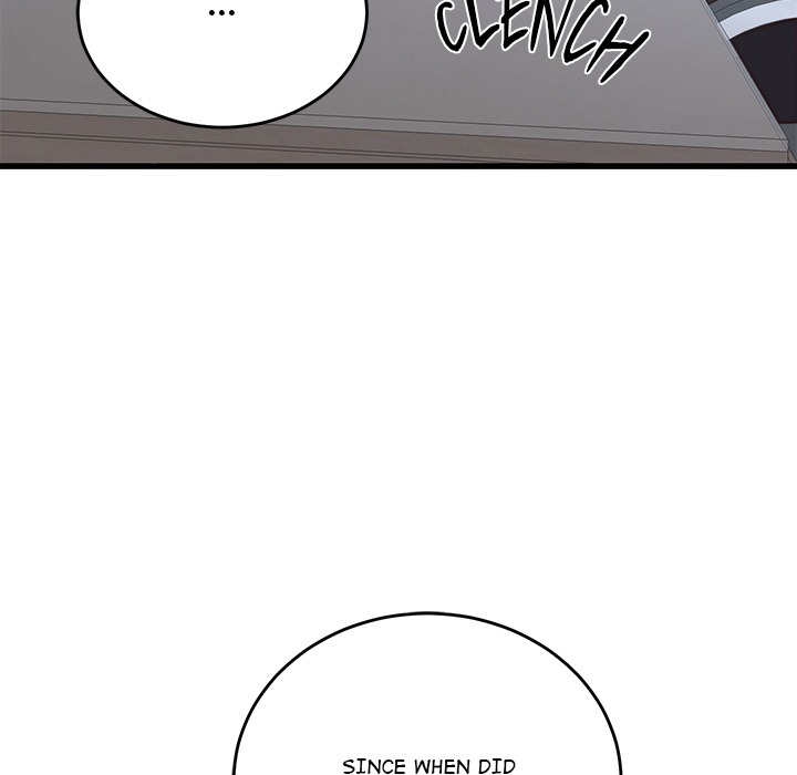 From Pauper to Prince Chap Chapter 30-From Pauper to Prince - Next Chap 31