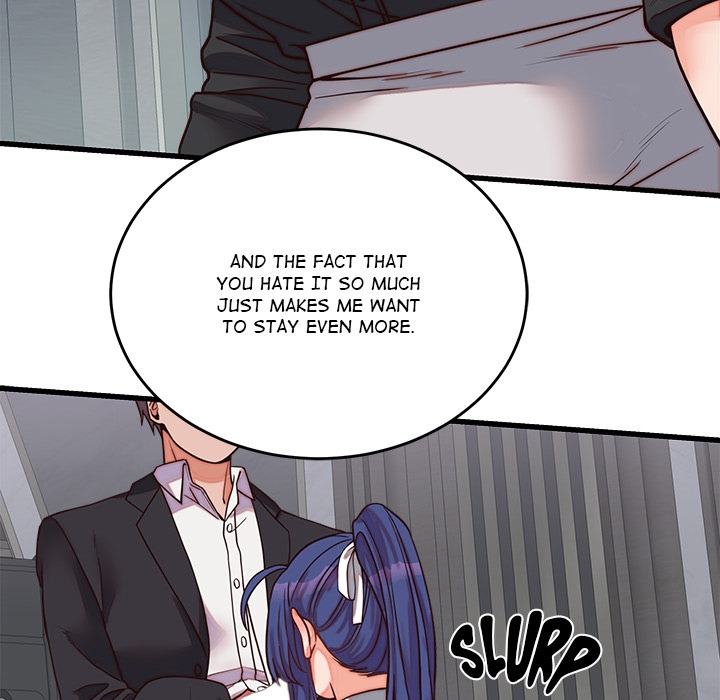 From Pauper to Prince Chap Chapter 30-From Pauper to Prince - Next Chap 31