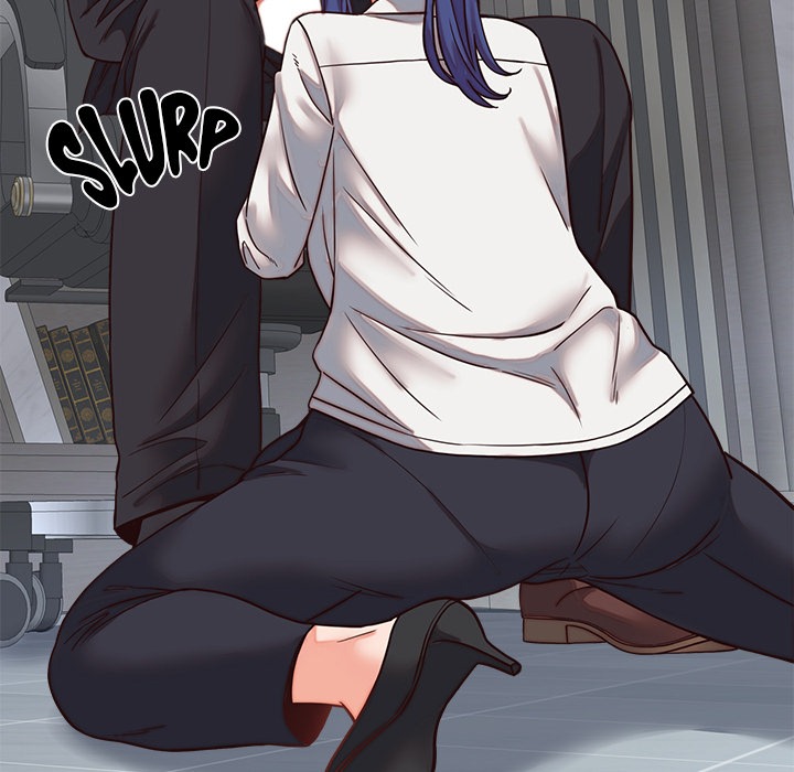 From Pauper to Prince Chap Chapter 30-From Pauper to Prince - Next Chap 31