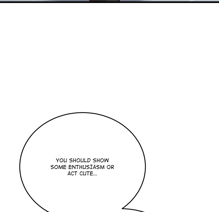 From Pauper to Prince Chap Chapter 30-From Pauper to Prince - Next Chap 31