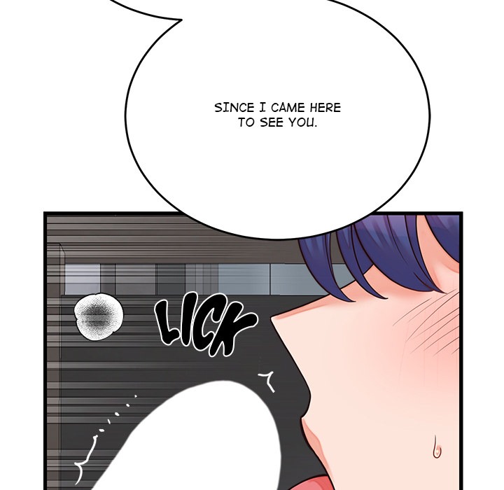 From Pauper to Prince Chap Chapter 30-From Pauper to Prince - Next Chap 31