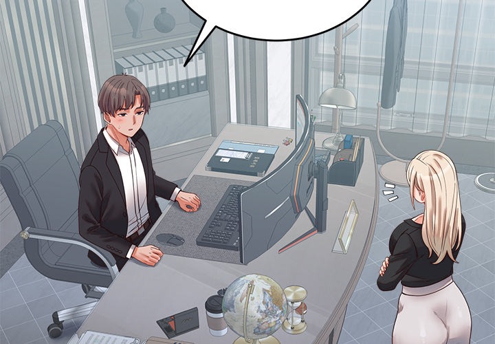 From Pauper to Prince Chap Chapter 30-From Pauper to Prince - Next Chap 31