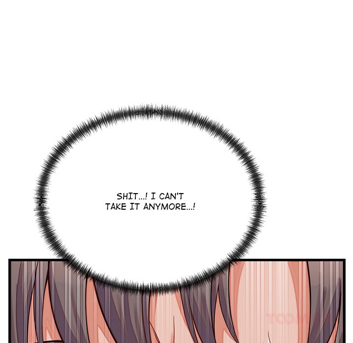 From Pauper to Prince Chap Chapter 30-From Pauper to Prince - Next Chap 31