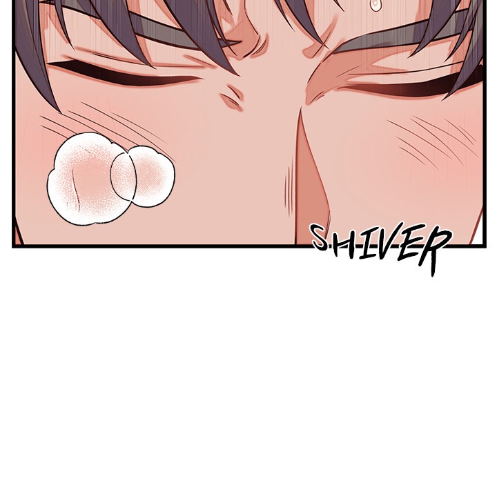 From Pauper to Prince Chap Chapter 30-From Pauper to Prince - Next Chap 31