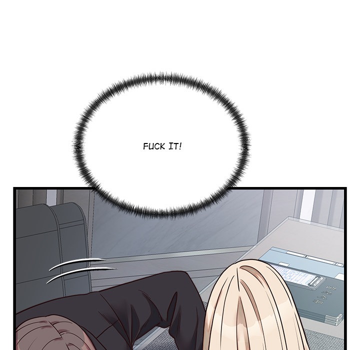 From Pauper to Prince Chap Chapter 30-From Pauper to Prince - Next Chap 31