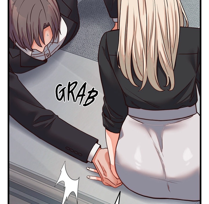 From Pauper to Prince Chap Chapter 30-From Pauper to Prince - Next Chap 31